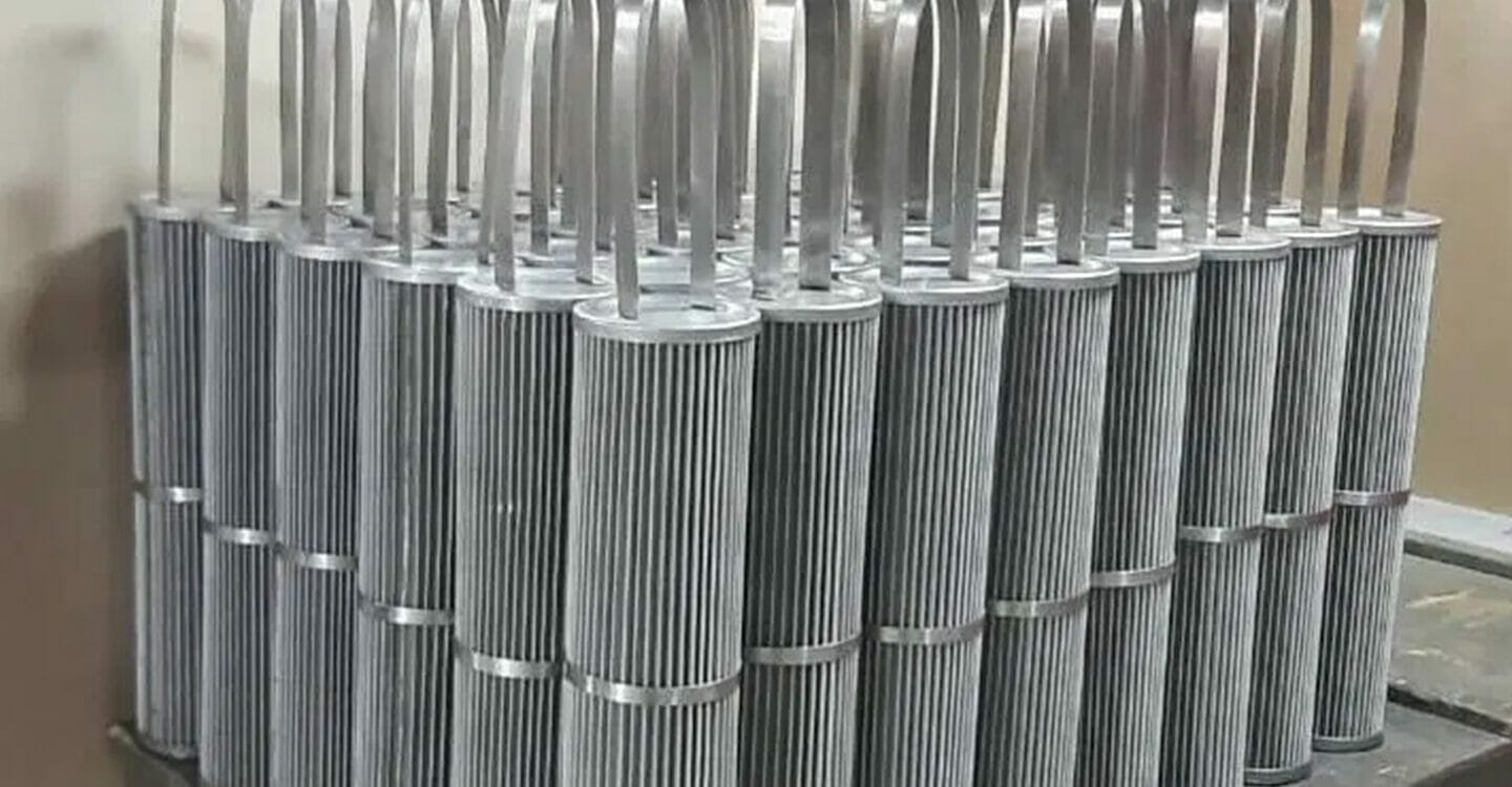 BR-9 Expansion Project