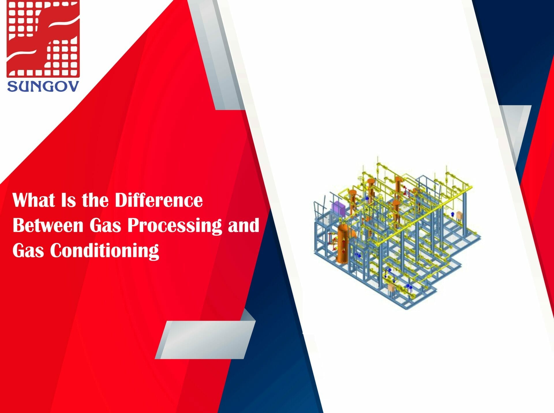 difference-between-gas-processing-and-gas-conditioning