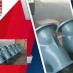Industrial Strainer