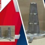 Strainer Installation