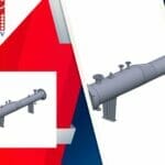 Pig Launchers and Receivers
