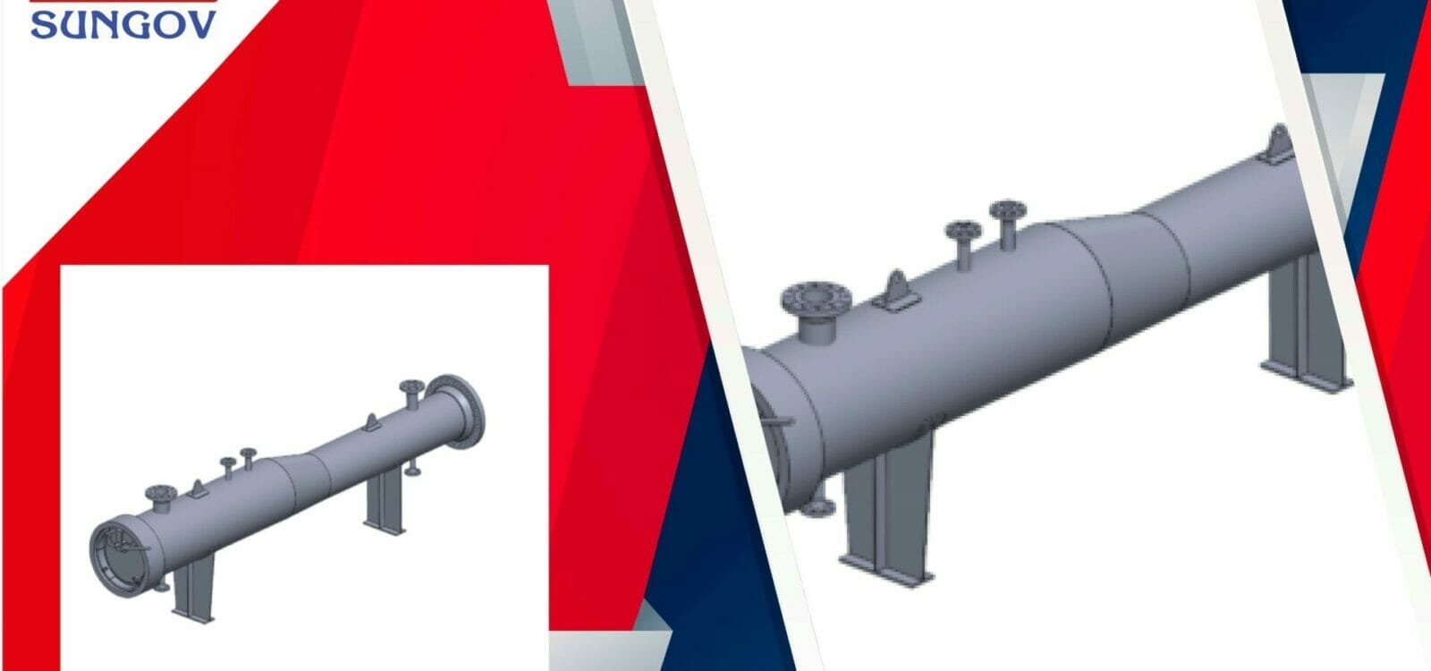 Pig Launchers and Receivers