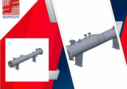 Pig Launchers and Receivers