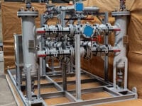 Fuel-Filtration-Skid