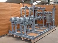 Fuel-Pump-Skid