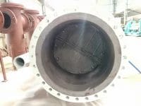 Knockout Drums Manufacturer