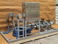 Unloading-Bay-Skid